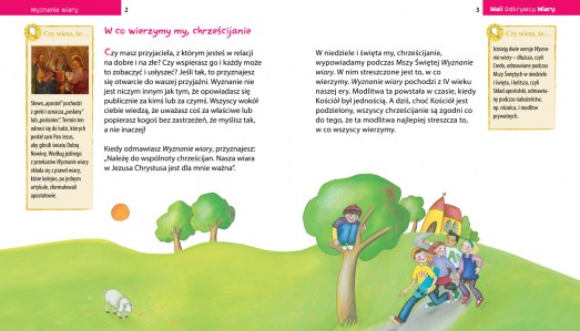 Wyznanie wiary_elibri1